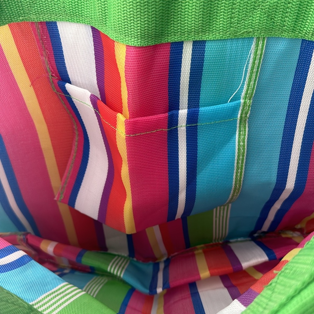 Tote Bag - Picture 2 of 2